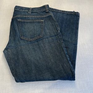 Old Navy Men’s Jeans Bootcut